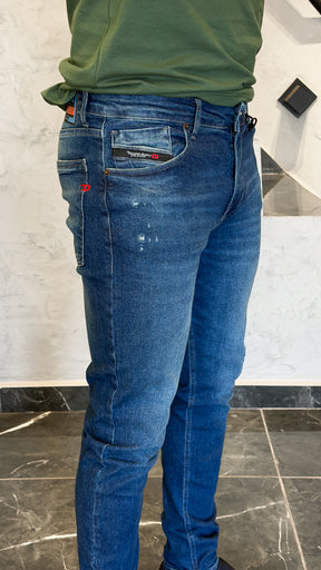 Calça Jeans DIESEL Slim