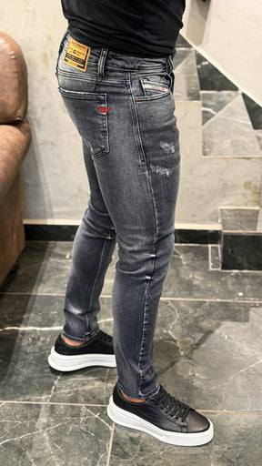 Calça Jeans DIESEL Slim