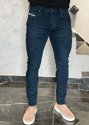 Calça Jeans DIESEL Slim