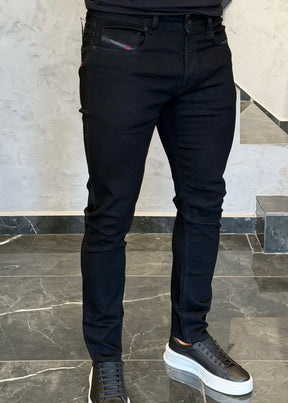 Calça Jeans DIESEL Slim