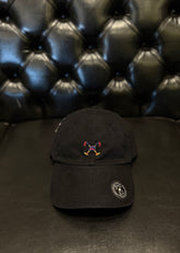 Boné Polo Play