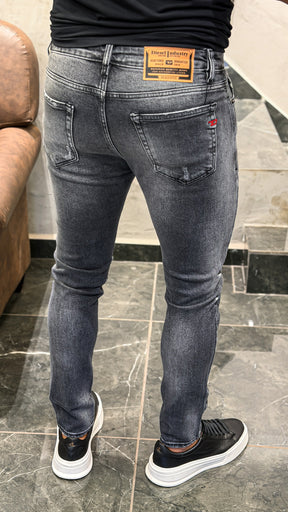 Calça Jeans DIESEL Slim
