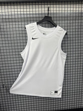 Regata Dry Branco