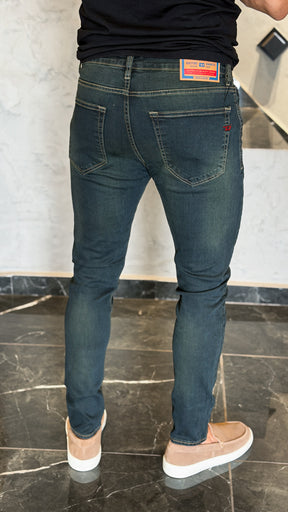 Calça Jeans DIESEL Slim