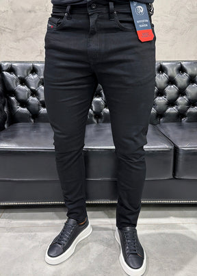 Calça Jeans DIESEL Slim