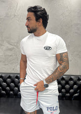 T-Shirt DIESEL