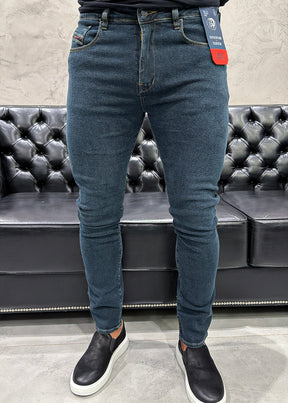 Calça Jeans DIESEL Slim