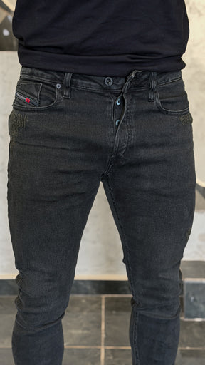 Calça Jeans DIESEL Slim