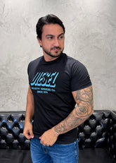 Camiseta DIESEL
