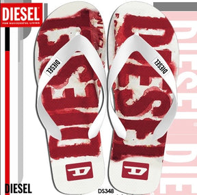 Chinelo DIESEL