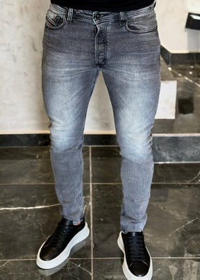 Calça Jeans DIESEL Slim