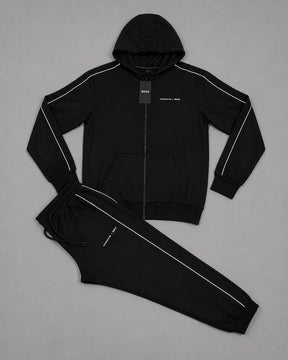 Conjunto H.BOSS PORSCHE