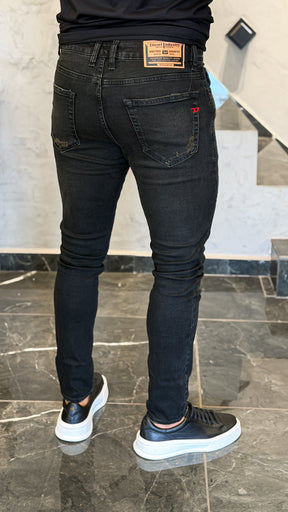 Calça Jeans DIESEL Slim