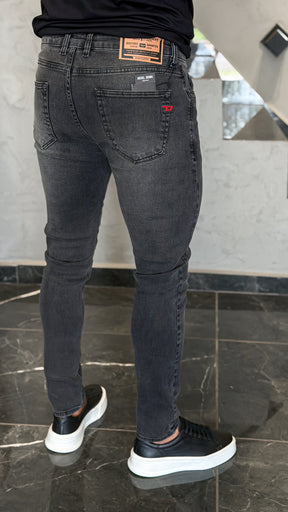 Calça Jeans DIESEL Slim