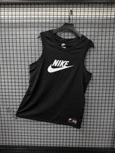 Regata Dry Preto