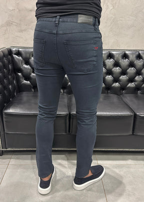 Calça Jeans DIESEL Slim