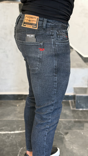 Calça Jeans DIESEL Slim