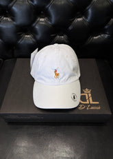 Boné Polo Ralph Lauren