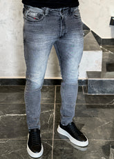 Calça Jeans DIESEL Slim