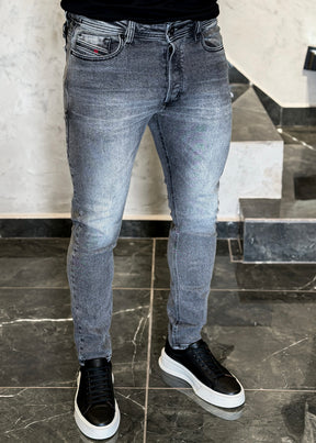 Calça Jeans DIESEL Slim