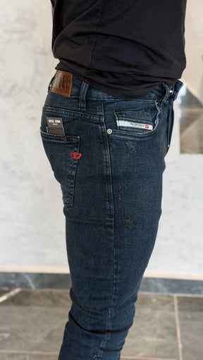 Calça Jeans DIESEL Slim
