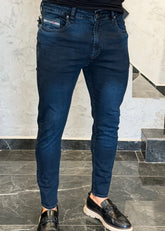 Calça Jeans DIESEL Slim
