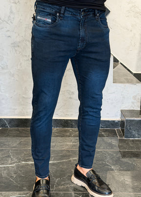 Calça Jeans DIESEL Slim