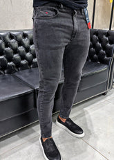 Calça Jeans DIESEL Slim