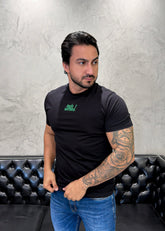 Camiseta LV