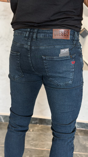 Calça Jeans DIESEL Slim