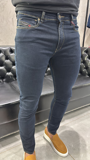 Calça Jeans DIESEL Slim