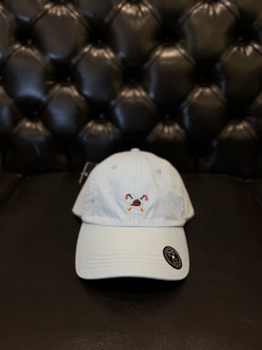Boné Polo Play