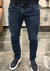 Calça Jeans DIESEL Slim