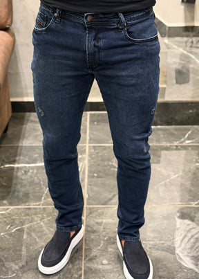 Calça Jeans DIESEL Slim