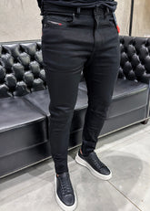 Calça Jeans DIESEL Slim