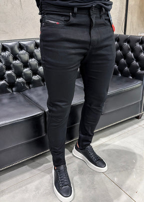 Calça Jeans DIESEL Slim