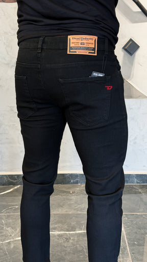 Calça Jeans DIESEL Slim