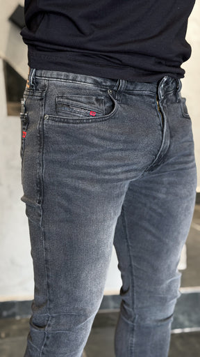 Calça Jeans DIESEL Slim