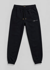 Calça Moletom Ralph Lauren Preto