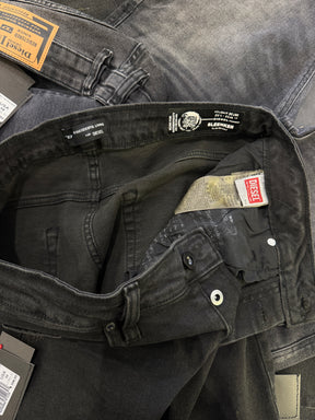 Calça Jeans DIESEL Slim
