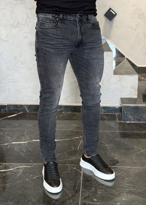 Calça Jeans DIESEL Slim