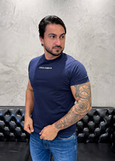T- Shirt BÁSICA D&G