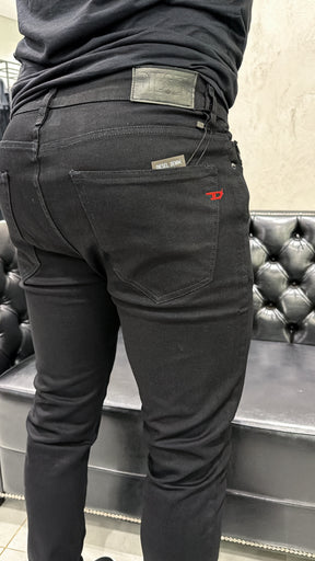 Calça Jeans DIESEL Slim