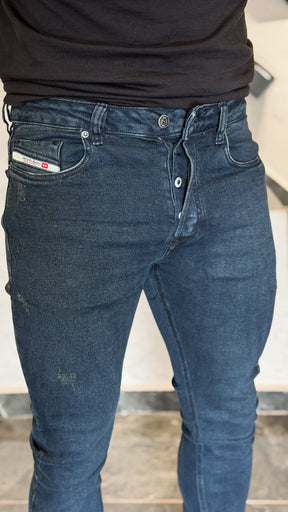 Calça Jeans DIESEL Slim