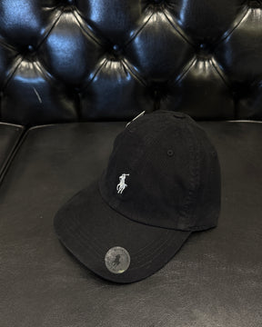 Boné Polo Ralph Lauren