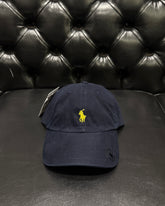 Boné Polo Ralph Lauren