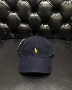 Boné Polo Ralph Lauren