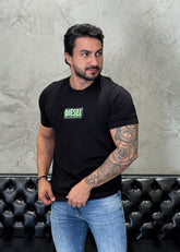 T-Shirt DIESEL