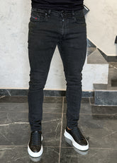 Calça Jeans DIESEL Slim