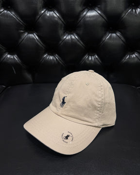 Boné Polo Ralph Lauren